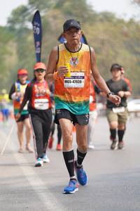 BIB: 47939
                            <button type="button" onclick="openModal(8701333)" class="btn btn-primary btn-sm float-right btn-popup" data-toggle="modal" data-target=".modal-high-quality">
                        <i class="fas fa-shopping-cart"></i> Add to Cart
                    </button>
                                            <button type="button" onclick="isThisMe(8701333, true)" class="btn btn-success btn-sm float-right btn-popup btn-isme hidden" data-toggle="tooltip" data-placement="bottom" title="นี่คือรูปของคุณใช่ไหม คลิกที่นี่เพื่อเอาเข้าอัลบั้ม">
                        <i class="fas fa-plus"></i> Add to album
                    </button>
                    <button type="button" onclick="isThisMe(8701333, false)" class="btn btn-warning btn-sm float-right btn-popup btn-isnotme hidden">
                        <i class="fas fa-ban"></i> Remove from album
                    </button>